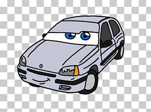 Car Door Automotive Design Motor Vehicle Compact Car PNG