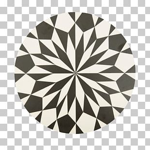 Ferm LIVING ApS Cushion Color PNG