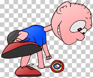 Infant Child Crawling PNG