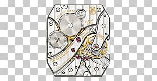 Patek Philippe & Co. Patek Philippe Calibre 89 Gondolo Watch Geneva PNG