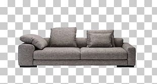 Table Couch Furniture Living Room Arketipo PNG