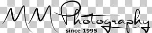 Teufelsberg Steeton Cricket Club Logo Sponsor PNG