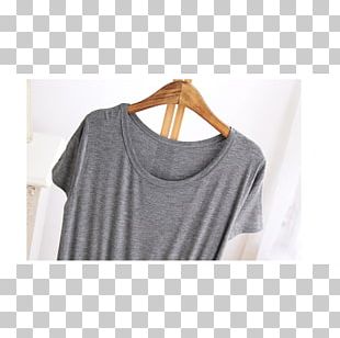 T-shirt Stock Photography Clothing Clothes Hanger PNG, Clipart, Blouse ...