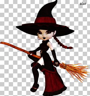 Witchcraft Halloween PNG, Clipart, Anime, Art, Cartoon, Clipart, Clip ...