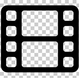 Film strip png images