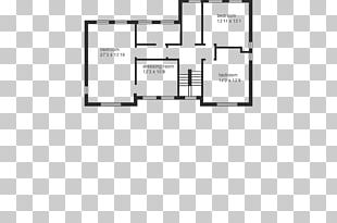 Floor Plan House Brand Technology Png Clipart Angle Area Brand