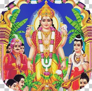 satyanarayan puja clipart of children