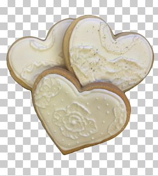 sugar cookie clipart png