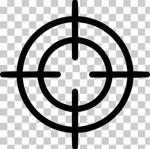 Reticle Telescopic Sight Sniper Barrett M82 Hezbollah PNG, Clipart ...