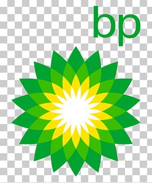 Logo Aral Oil Company Petroleum PNG, Clipart, Aral, Blue, Brand ...