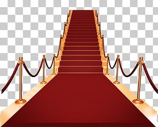 Stairs Red Carpet PNG, Clipart, Angle, Carpet, Climbing Stairs, Estate,  Floor Free PNG Download