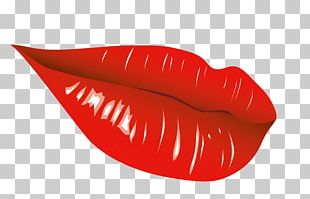 Lip Kiss PNG, Clipart, Closeup, Computer Icons, Desktop Wallpaper, Free ...