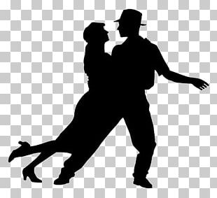 Dance Party Bachata Ballroom Dance Stock Photography PNG, Clipart ...