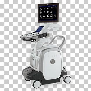 Voluson 730 Ultrasonography Portable Ultrasound 3D Ultrasound PNG ...