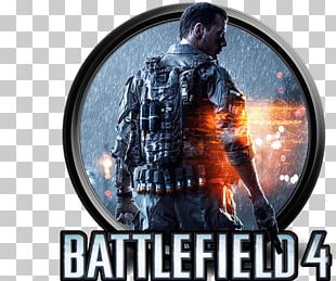 clipart gtx 750 ti bf4 battlelog