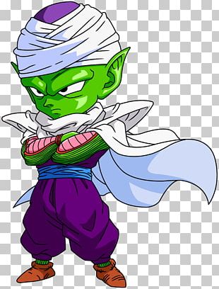 Dragon ball z super personagens Freeza cute chibi png em 2023