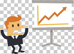 Cartoon Business People PNG Images, Cartoon Business People Clipart ...