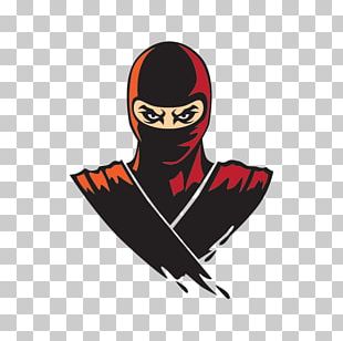 Ninja PNG Images, Ninja Clipart Free Download