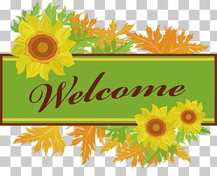 Welcome Clipart Images, Free Download