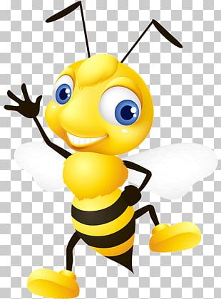 Bee Stock Photography Graphics Illustration PNG, Clipart, Bee, Food ...