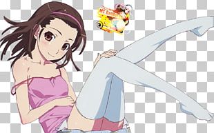 Kagerou Project Anime Manga Crunchyroll Monogatari Series PNG, Clipart,  Akiyuki Shinbo, Animation, Anime, Bishojo, Black Hair