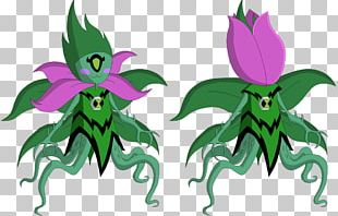 Ben 10 Upchuck Animated Series Television Show PNG