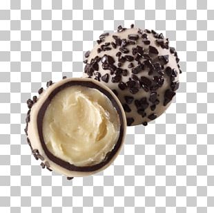 Chocolate Truffle Birthday Cake Cake Balls Ganache Chocolate Cake PNG
