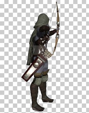 Elf Dark Elves In Fiction Digital Art Drow PNG