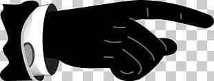 Mammal Cat Like Mammal Photography PNG