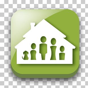Mobile Payment Android App Store PNG