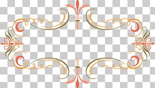 Photography Gold PNG