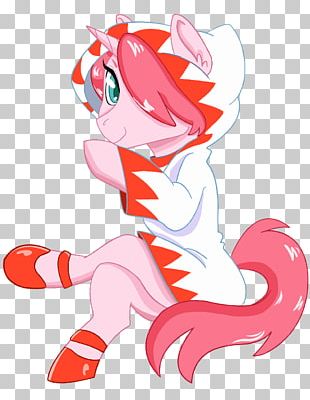 Pony Horse PNG