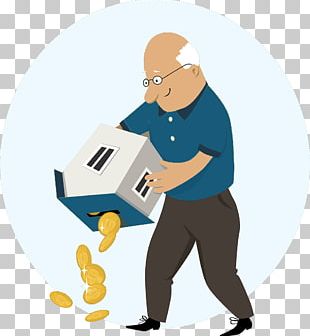 Reverse Mortgage Mortgage Law Mortgage Loan Equity Release Mortgage Calculator PNG