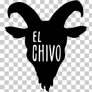 Surfing Nosara Goat El Chivo Cantina Restaurant PNG
