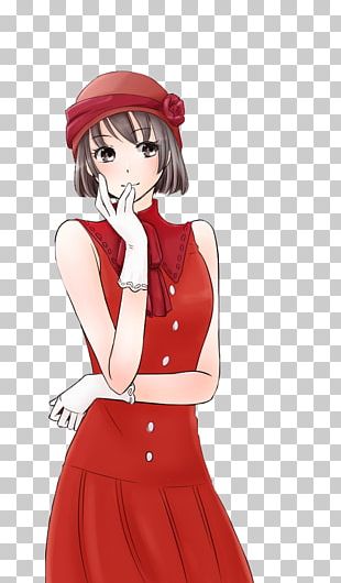 Anime PNG Images free Download - Pngfre