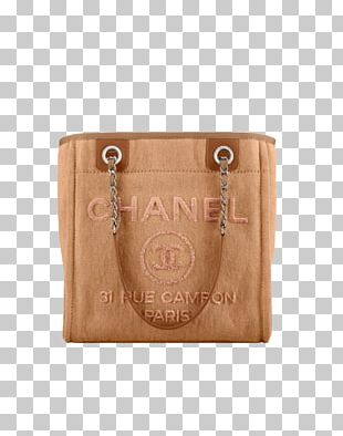 Chanel Handbag Watercolor Painting Fashion PNG - Free Download in