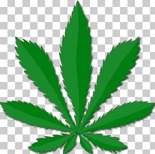 Joint Cannabis Smoking PNG, Clipart, Blunt, Cannabis, Cannabis Smoking ...