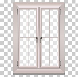 Window Aluminium Alloy Png, Clipart, Alloy, Aluminium, Aluminium Can 