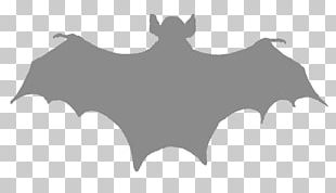 Ghostimps Bat Silhouette PNG, Clipart, Android, Animals, Background ...