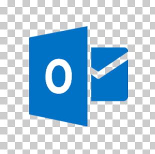 Microsoft Outlook Outlook.com Computer Icons Email Outlook On The Web ...