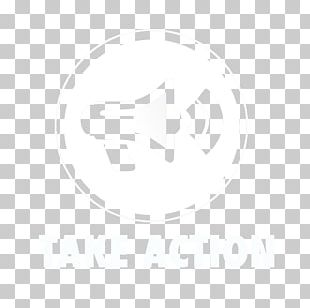 Circle Angle Line PNG