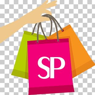Online Shopping Online And Offline Esaka Tennis Center E-commerce PNG