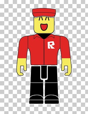 Roblox T Shirt Shading Png Clipart Android Angle Area Black And White Clothing Free Png Download - roblox t shirt png clipart android angle area art