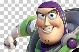 Buzz Lightyear Sheriff Woody Toy Story Pop Toys Logo PNG, Clipart, Area ...