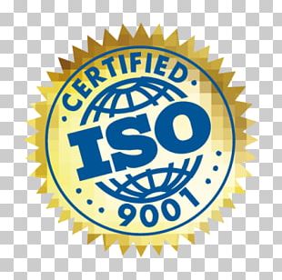 ISO 9000 International Organization For Standardization Logo ...