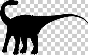 Magyarosaurus PNG Images, Magyarosaurus Clipart Free Download