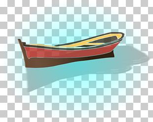 Boating Ship Fishing Vessel PNG, Clipart, Boat, Boat Cartoon, Boat ...