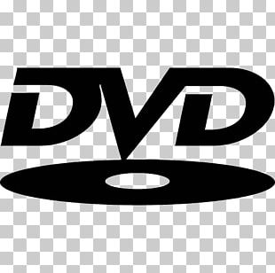 Dvd Logo Png Images Dvd Logo Clipart Free Download