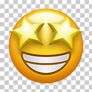 Roblox Smiley Face Avatar PNG, Clipart, Area, Avatar, Blog, David ...