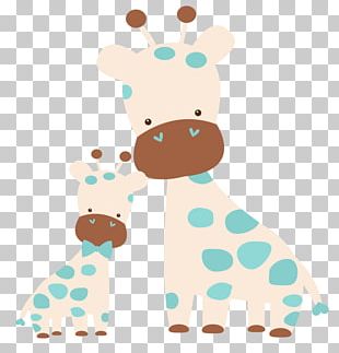 Giraffe Cartoon Child Illustration PNG, Clipart, Abstract Background ...